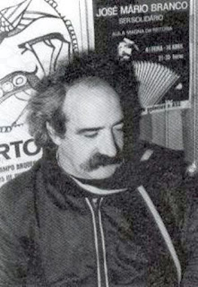 Brevilla Luis Pignatelli