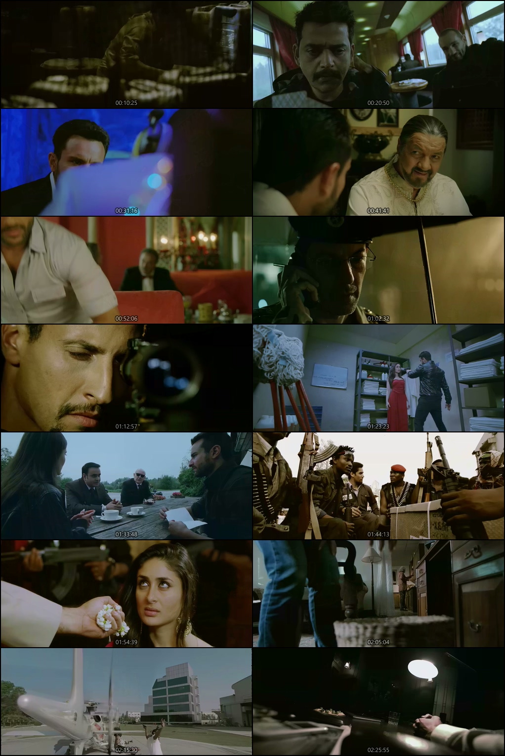 agent vinod full movie download 480p khatrimaza agent vinod full movie download 480p khatrimaza