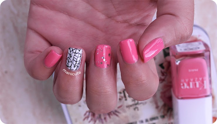 kure bazaar opinion review