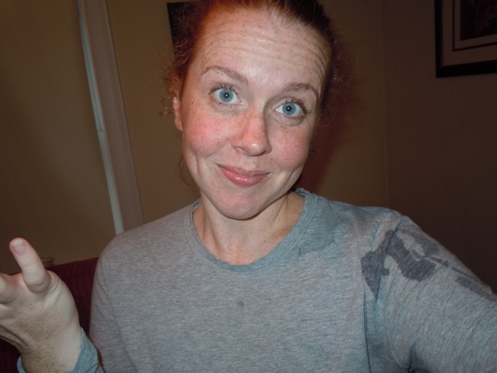 dollops-of-diane-the-spit-up-curse