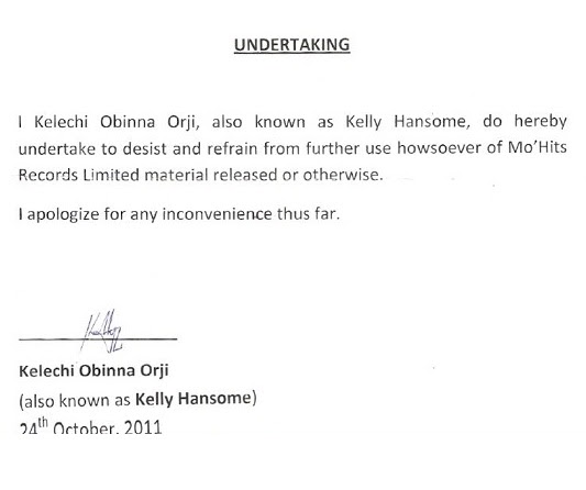 Citi Credit Card Application Status >> OLD POTRIX BLOG: Kelly Hansome Arrested; Signs letter of ... Citi Credit Card Application Status >> OLD POTRIX BLOG: Kelly Hansome Arrested; Signs letter of ...