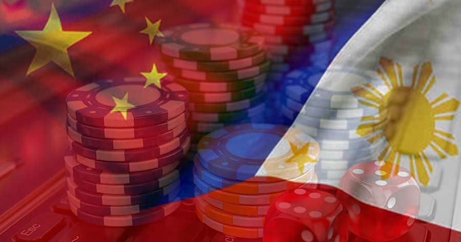 Pogo casino games Pogo casino games