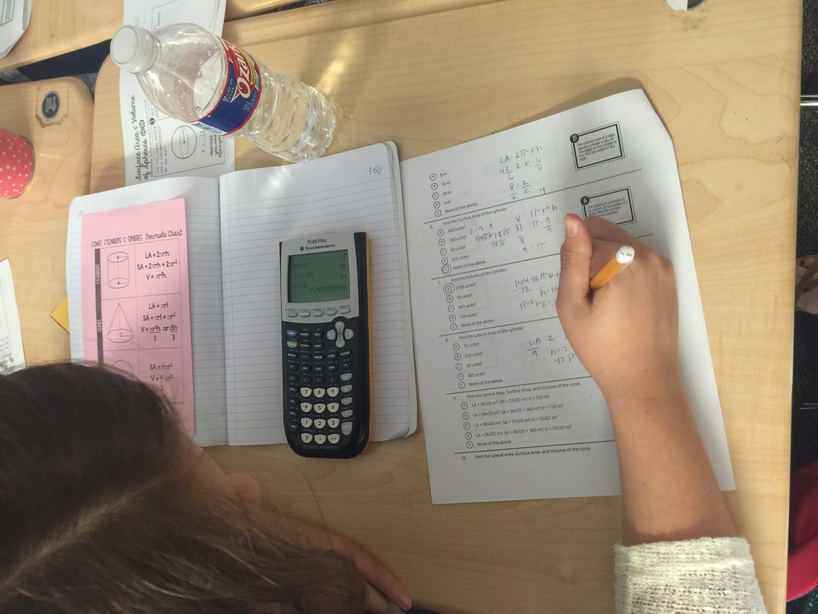 Space Race Math Playground