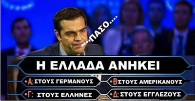 Screen%2BShot%2B2017 05 21%2Bat%2B8.36.32%2BAM