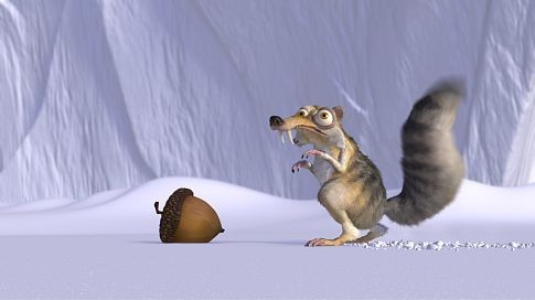 watch ice age collision course free online full movie watch ice age collision course free online full movie