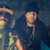 Video: French Montana Ft. Jadakiss x Beanie Sigel x Styles P - Have Mercy