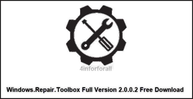 free for apple download Windows Repair Toolbox 3.0.3.7 free for apple download Windows Repair Toolbox 3.0.3.7
