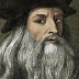Leonardo Da Vinci sarà il protagonista della nuova fiction Rai