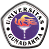 Univ. Gunadarma