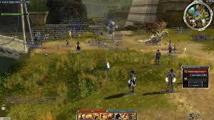 best free mmorpg 2017 low spec best free mmorpg 2017 low spec