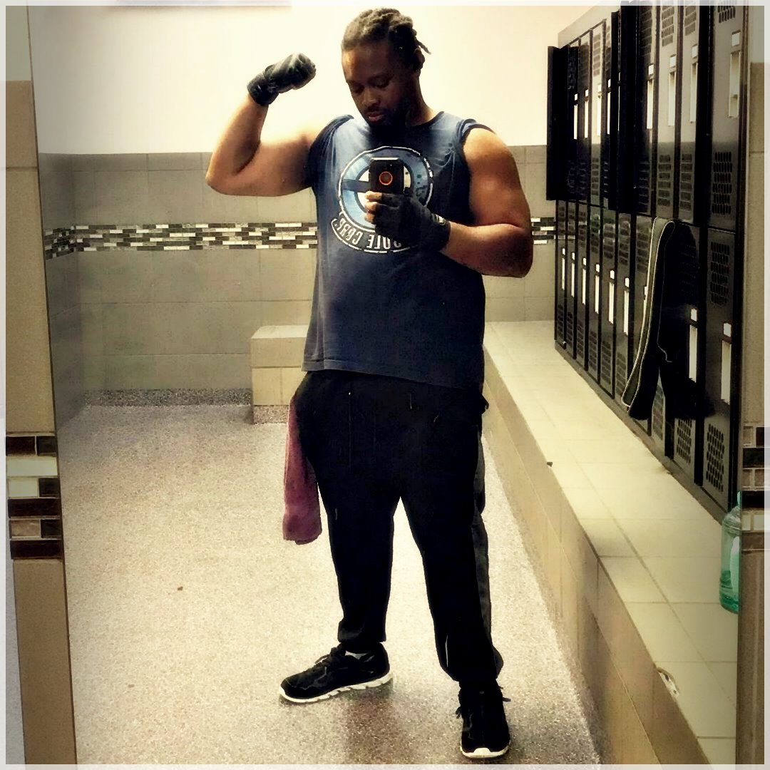 instafitness-72703981446