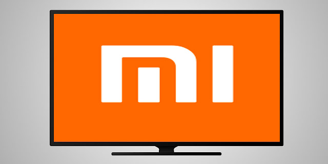 Bos Xiaomi Pamer Televisi Full Ultra HD Dengan Ukuran 65 Inci ? Bos Xiaomi Pamer Televisi Full Ultra HD Dengan Ukuran 65 Inci ?