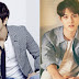 Yonghwa do CNBLUE é considerado inocente, Jonghyun recebe multa por informação privilegiada