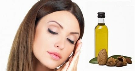 Una alimentación correcta contra la caída de los cabello