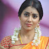 South Hot Shriya  Saran Latest Movie Pavithra Stills