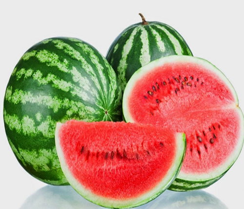 Erek Erek Buah Semangka 2d 3d 4d Menurut Buku Mimpi Erek Erek Erek Erek Buah Semangka 2d 3d 4d Menurut Buku Mimpi Erek Erek