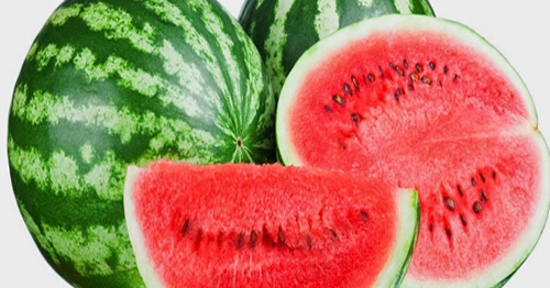 Erek Erek Buah Semangka 2d 3d 4d Menurut Buku Mimpi Erek Erek