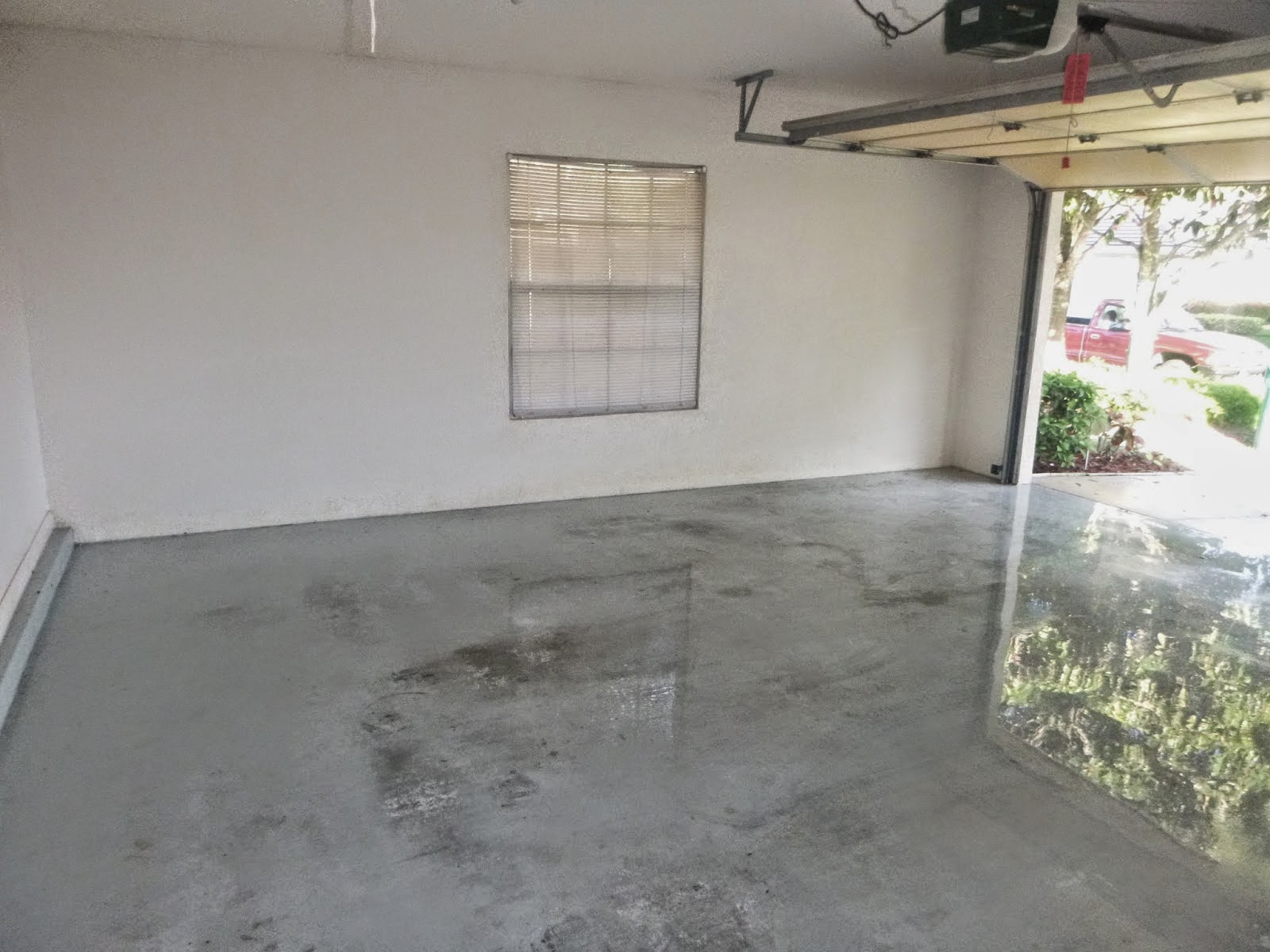 Vero Beach Painting & Faux Finishes 7728019711 Vero Beach Family