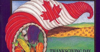 Clash of clans thanksgiving pack not working