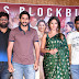 Sailaja Reddy Alludu Blockbuster Pressmeet Photos