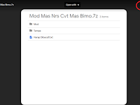 Cara Mengatasi Limit Download Di Google Drive Cara Mengatasi Limit Download Di Google Drive