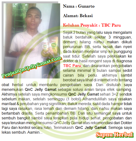 Obat Bronkopneumonia Utk Semua Usia yg TERBUKTI Manjur!! Obat Bronkopneumonia Utk Semua Usia yg TERBUKTI Manjur!!