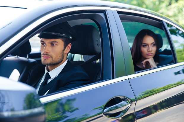 Chauffeur Cars 

Melbourne