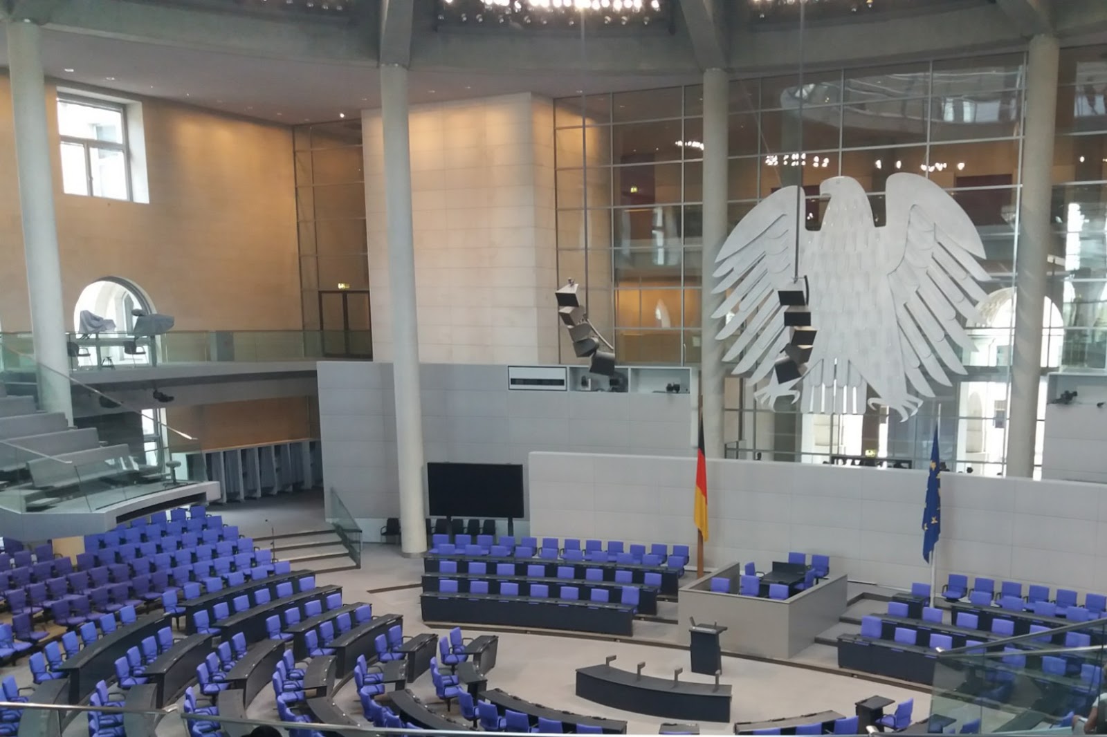 Pinkcandleroses Oktober 2018