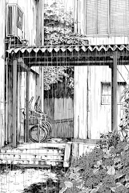 05-Kiyohiko-Azuma-Architectural-Urban-Sketches-and-Cityscape-Drawings-www-designstack-co