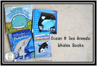 http://www.biblefunforkids.com/2018/02/god-makes-ocean-sea-animals-whales.html