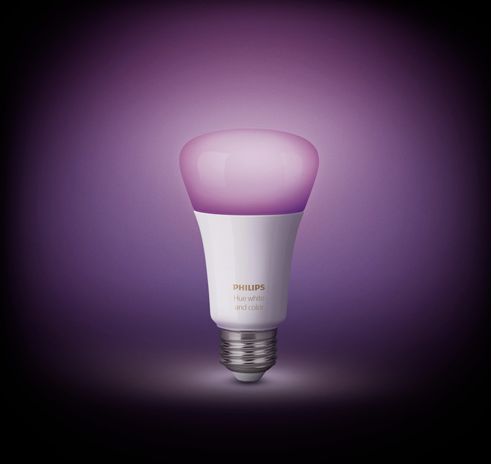 A Beginner's Guide to Smart Bulbs