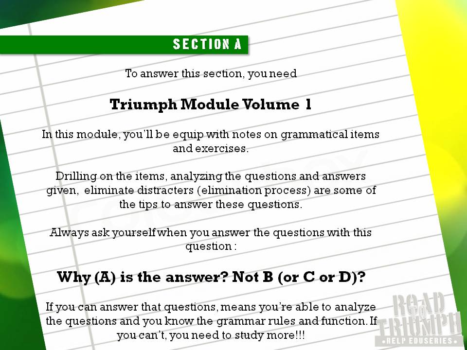 Emigree. Answer section. Listening test 2 section 1. как писать эссе по английскому. картинка questions answers.