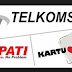 Dapatkan yang Terbaik dari Telkomsel dan Promo Paket Data di Blanja.com