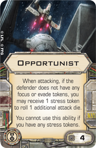 opportunist+(1).png