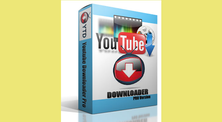 ytd video downloader pro apk