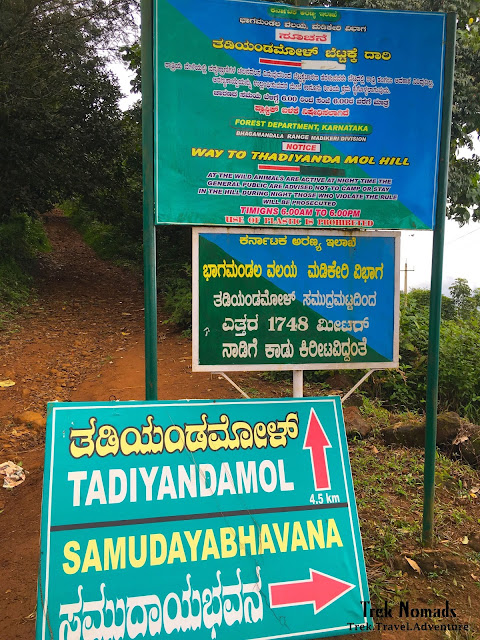Tadiyanadamol
