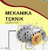 MODUL SMK K13 ( Mekanika Teknik )