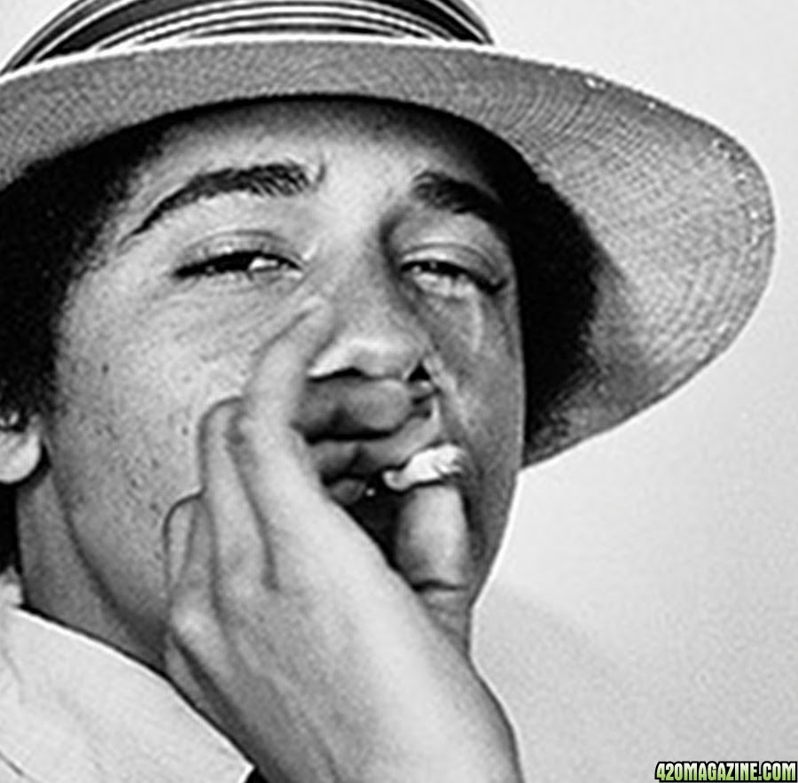 Smoking-Weed-Obama.jpg