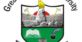 GZU introduces short courses - Tell Zimbabwe | Keeping it Real