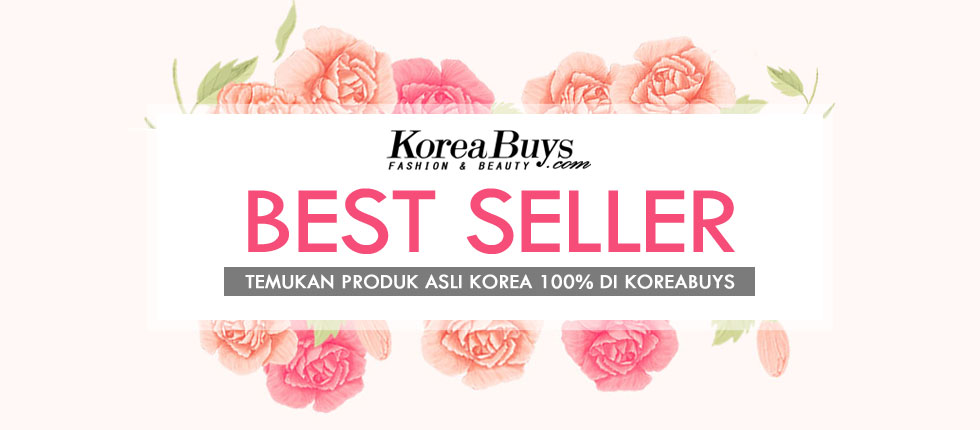 национальный корейский костюм женский ханбок. Korean buy. Korean red ginseng heaven. ред гинсенг брак. порошок красного женьшеня.