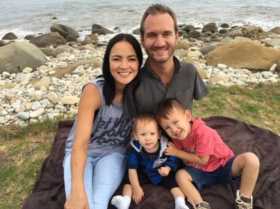 nick vujicic nude photo vaginal heterosexual sex xxx gif
