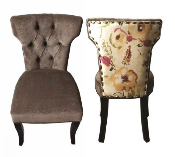 Just Furniture & More