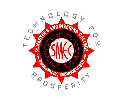 st martins engineering college hd logo for downloads engineering day poster design