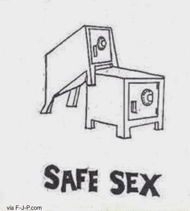 pun-safe-sex-cartoon.jpg