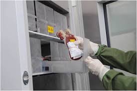 View Sop Transfusi Darah Rumah Sakit PNG