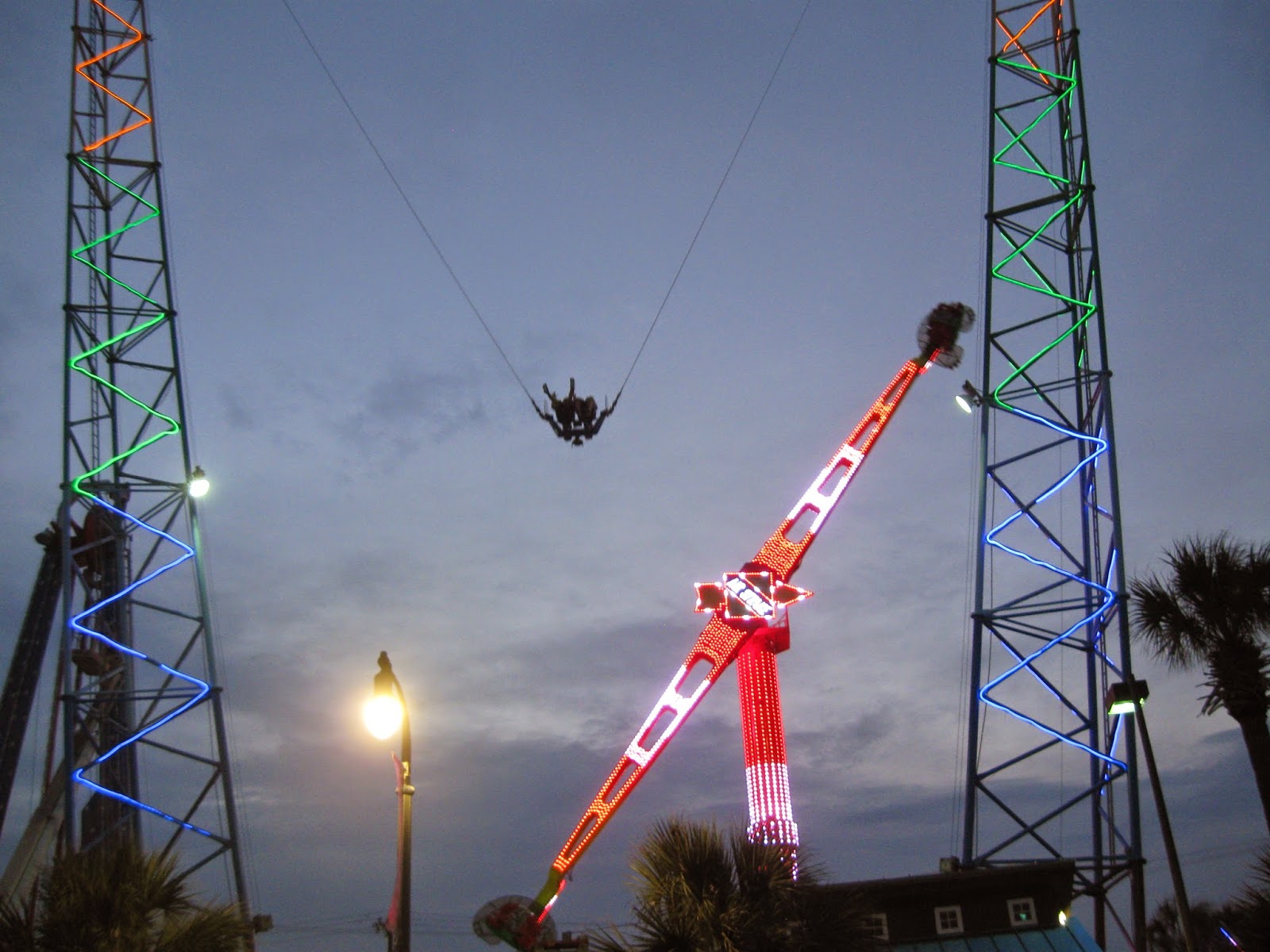 Best Myrtle Beach Photos Things to Do & Places To See Myrtle Beach