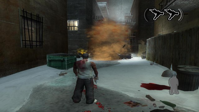 true crime new york city pc free download full version true crime new york city pc free download full version