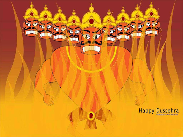 Happy-Dussehra-HD Happy-Dussehra-HD-Wallpapers-greetings