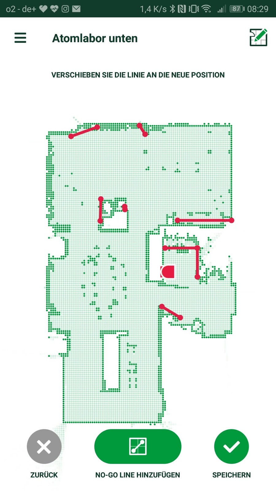 Mit Kunst Neue Perspektiven Eroffnen Kursbuch Fokus Kunst Fokus