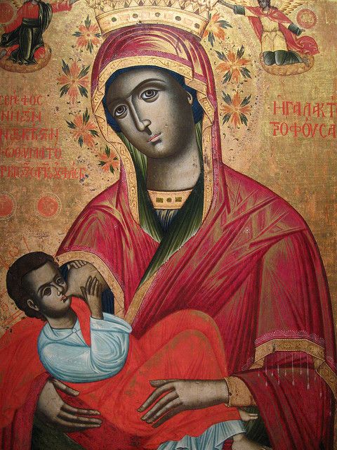 See the source image